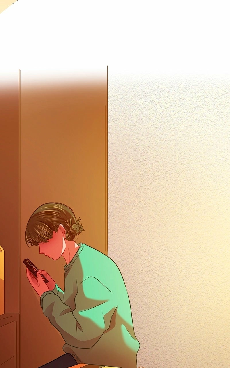 Read Love 4 a Walk chapter 84 image 38 on Lezhin
