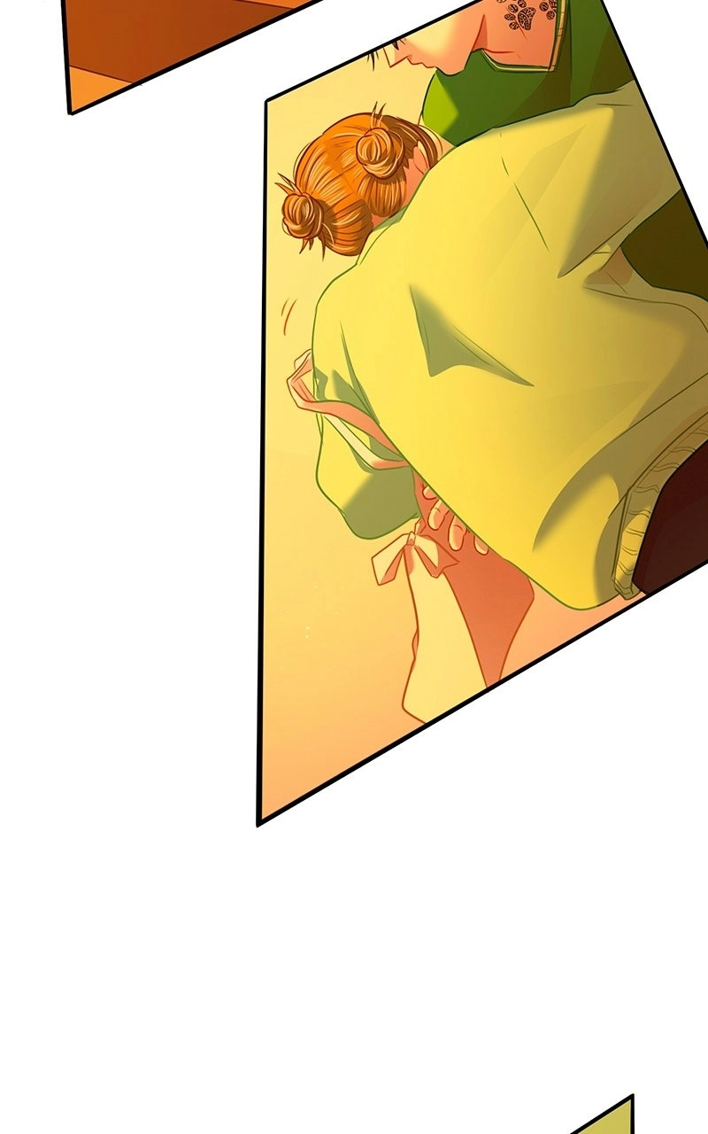 Read Love 4 a Walk chapter 84 image 52 on Lezhin