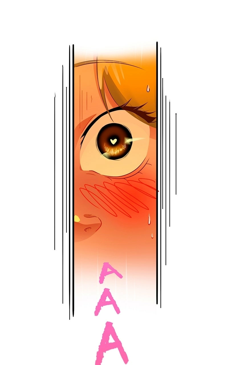 Read Love 4 a Walk chapter 84 image 60 on Lezhin