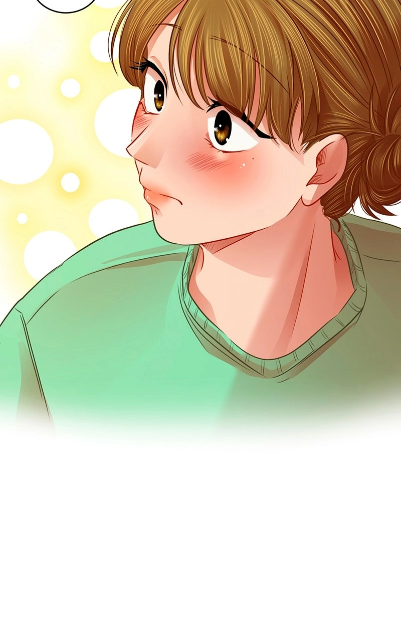 Read Love 4 a Walk chapter 85 image 20 on Lezhin
