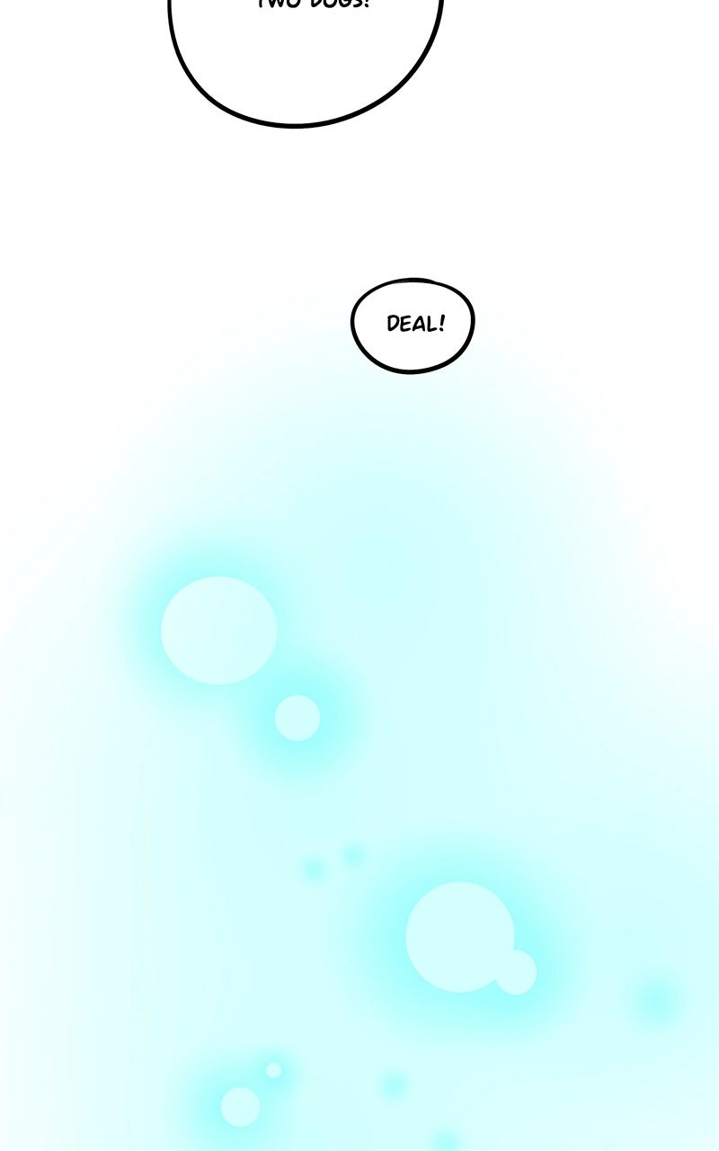 Read Love 4 a Walk chapter 85 image 24 on Lezhin