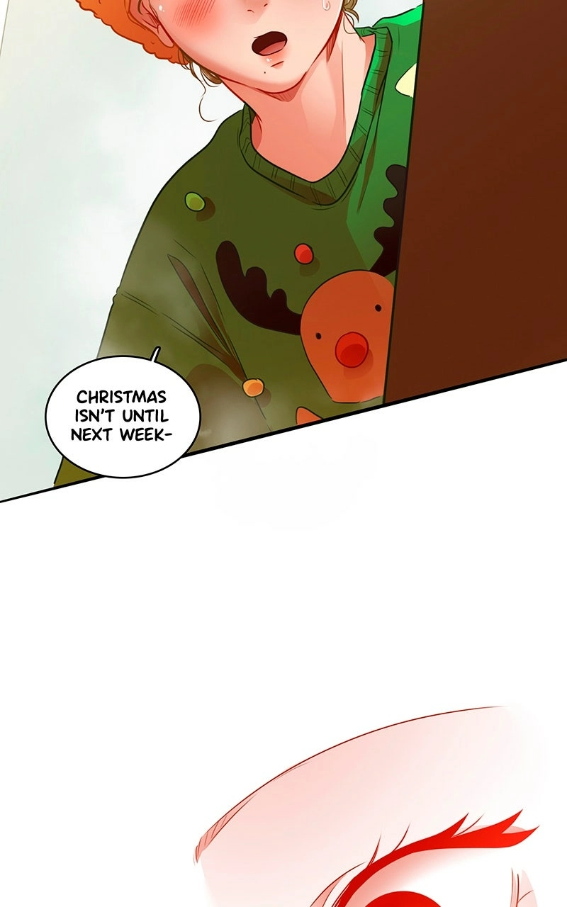 Read Love 4 a Walk chapter 85 image 27 on Lezhin