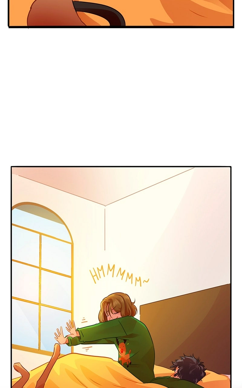 Read Love 4 a Walk chapter 85 image 62 on Lezhin