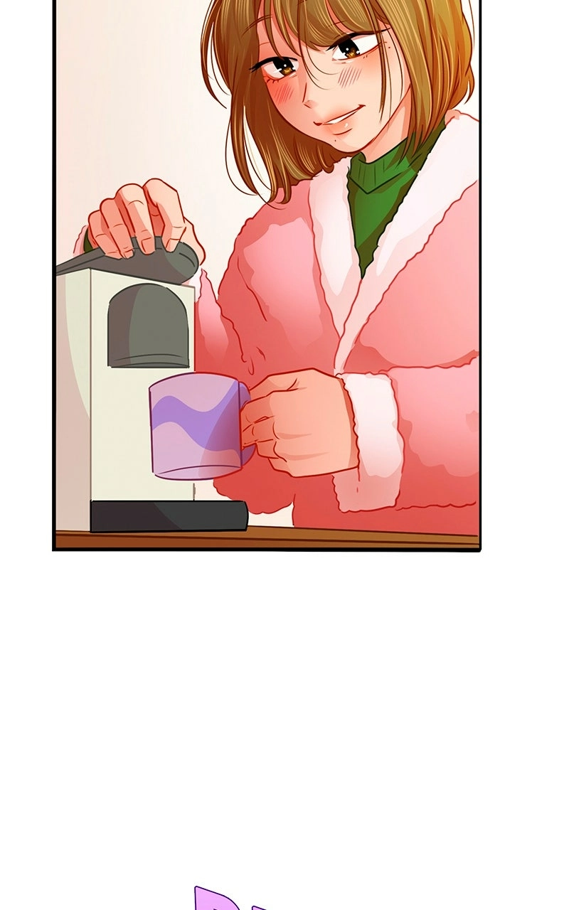 Read Love 4 a Walk chapter 85 image 67 on Lezhin