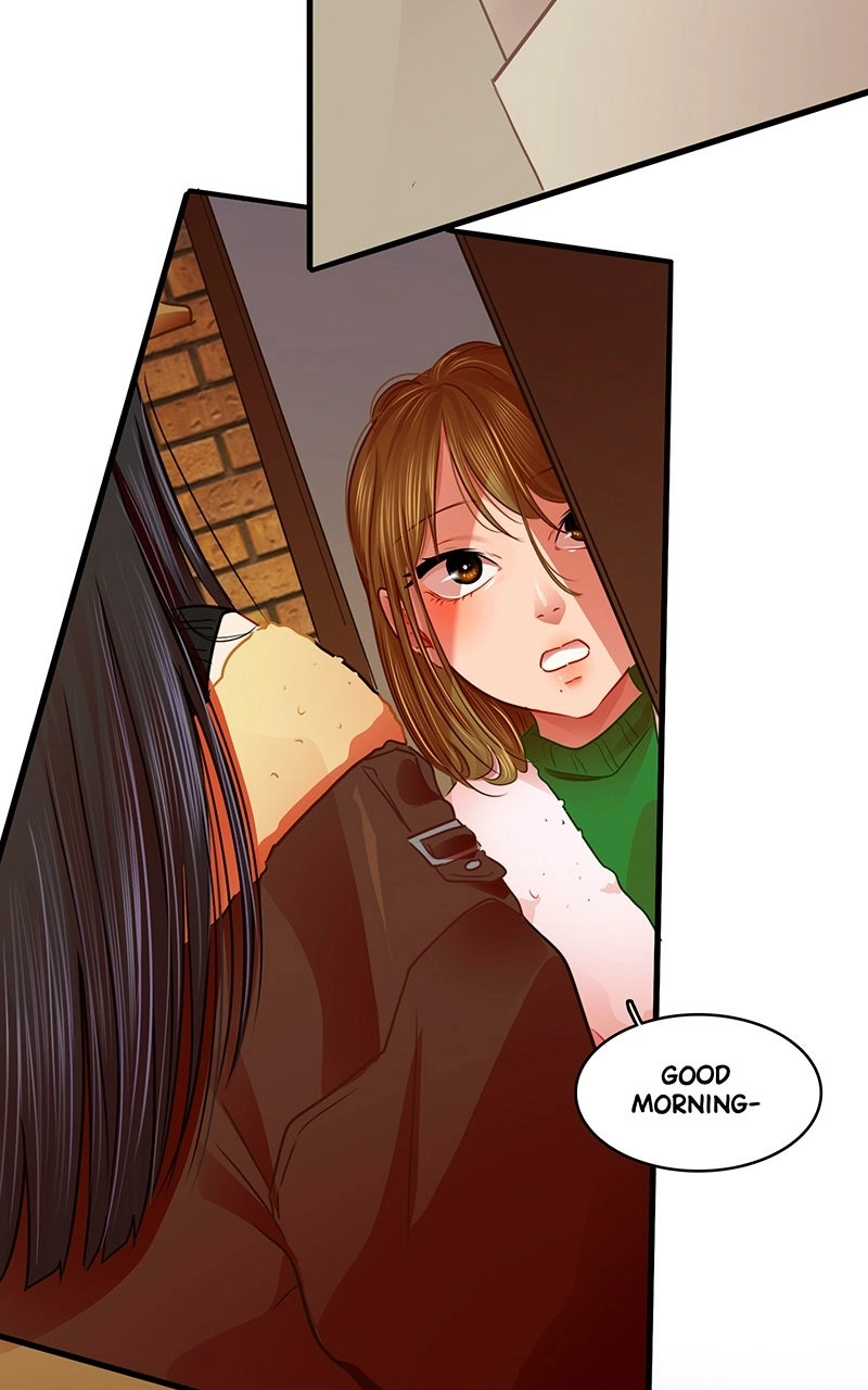 Read Love 4 a Walk chapter 85 image 70 on Lezhin