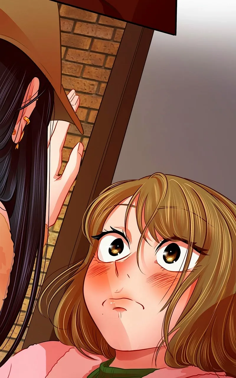 Read Love 4 a Walk chapter 85 image 71 on Lezhin