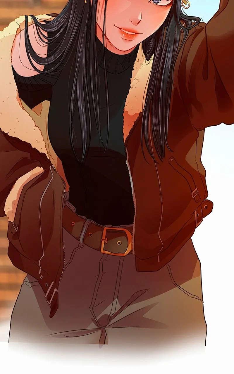 Read Love 4 a Walk chapter 85 image 73 on Lezhin