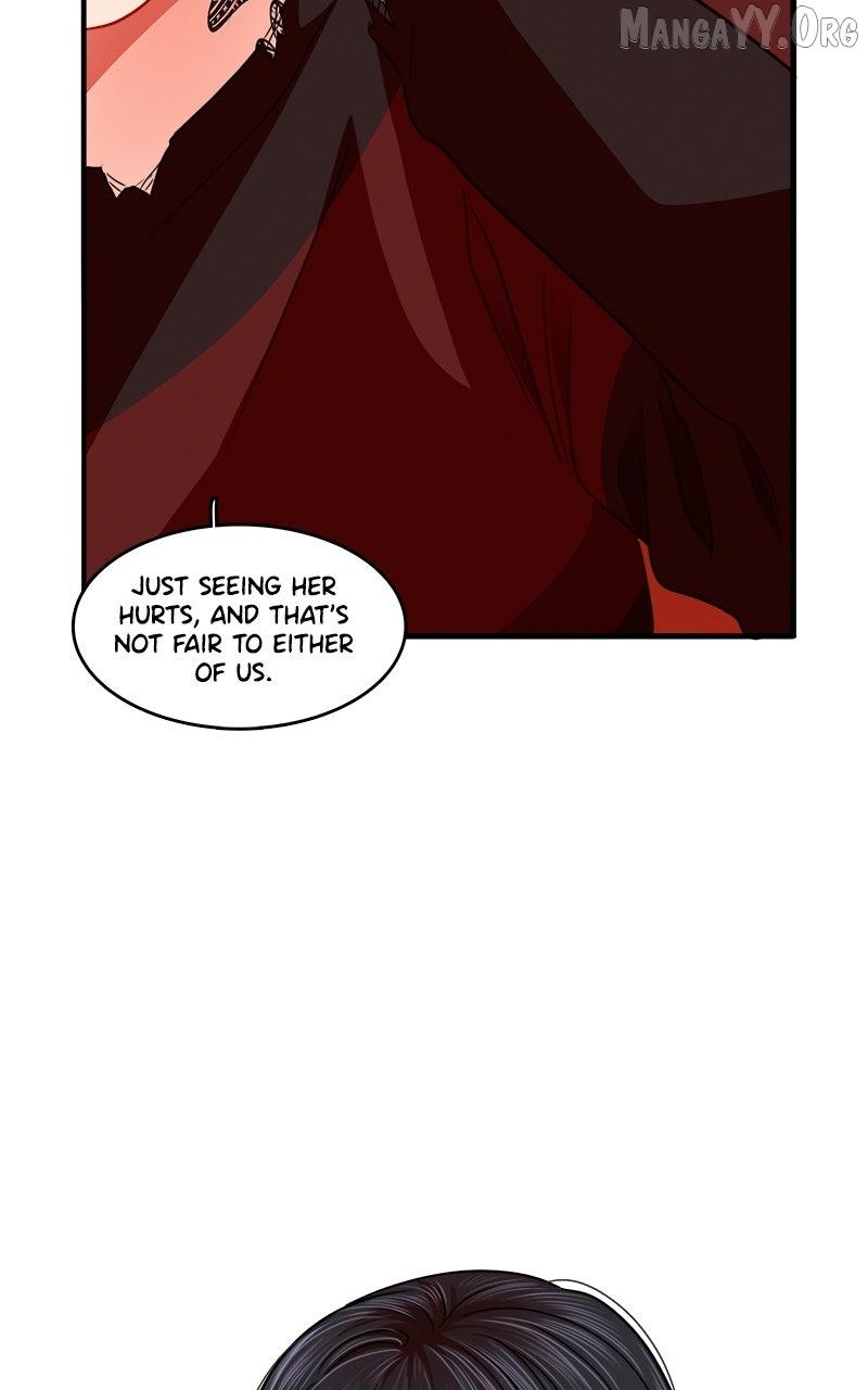 Read Love 4 a Walk chapter 87 image 14 on Lezhin