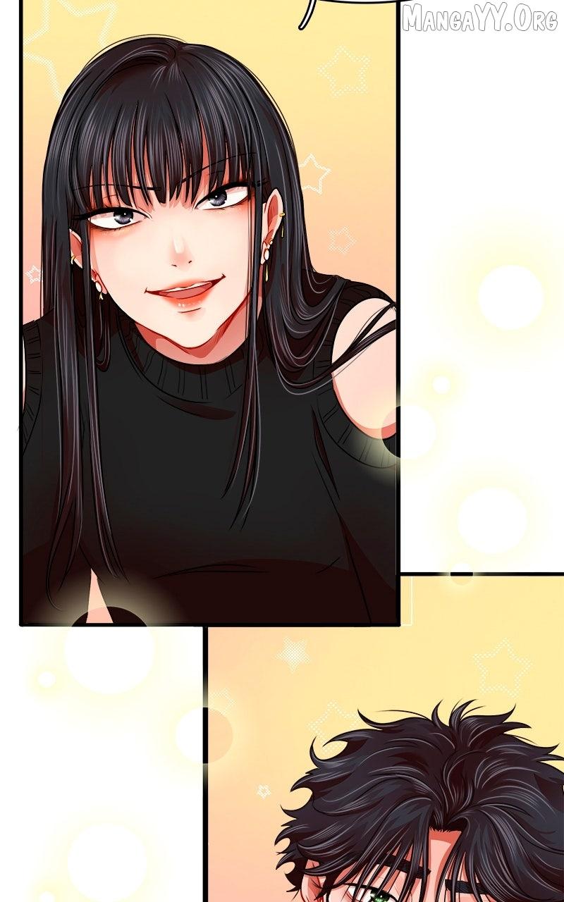 Read Love 4 a Walk chapter 87 image 20 on Lezhin