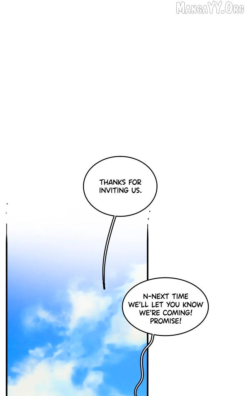 Read Love 4 a Walk chapter 87 image 26 on Lezhin