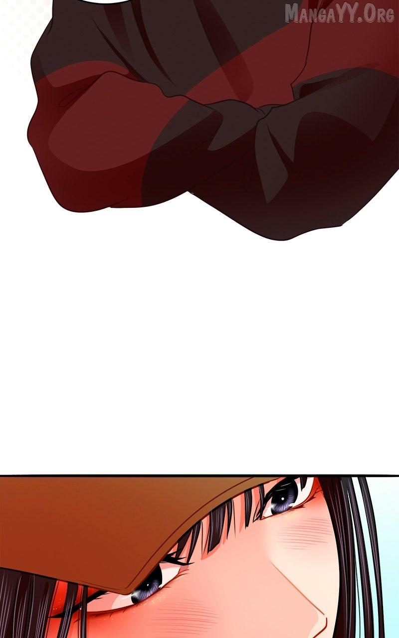 Read Love 4 a Walk chapter 87 image 35 on Lezhin