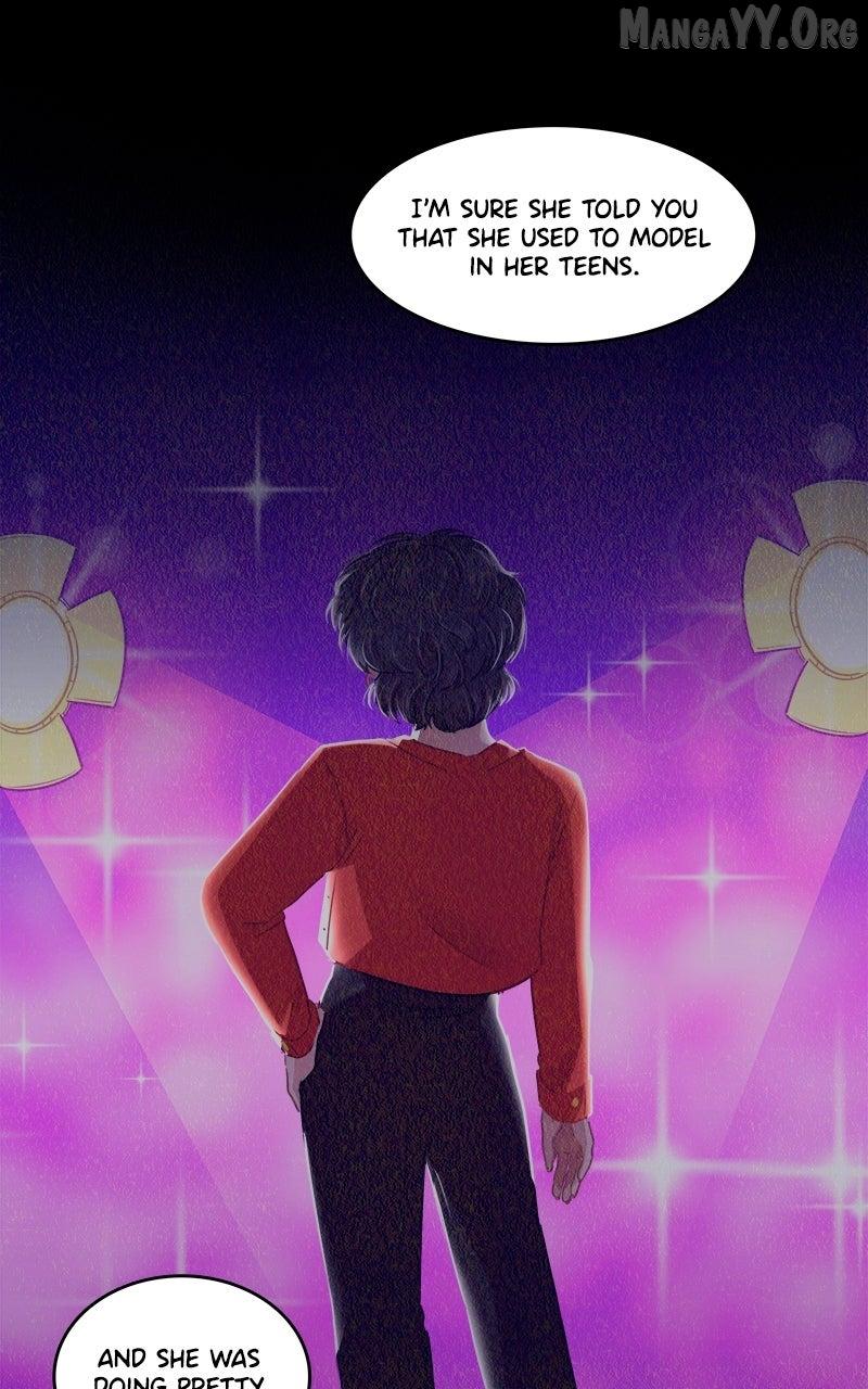 Read Love 4 a Walk chapter 87 image 4 on Lezhin