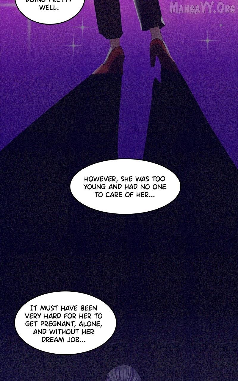 Read Love 4 a Walk chapter 87 image 5 on Lezhin