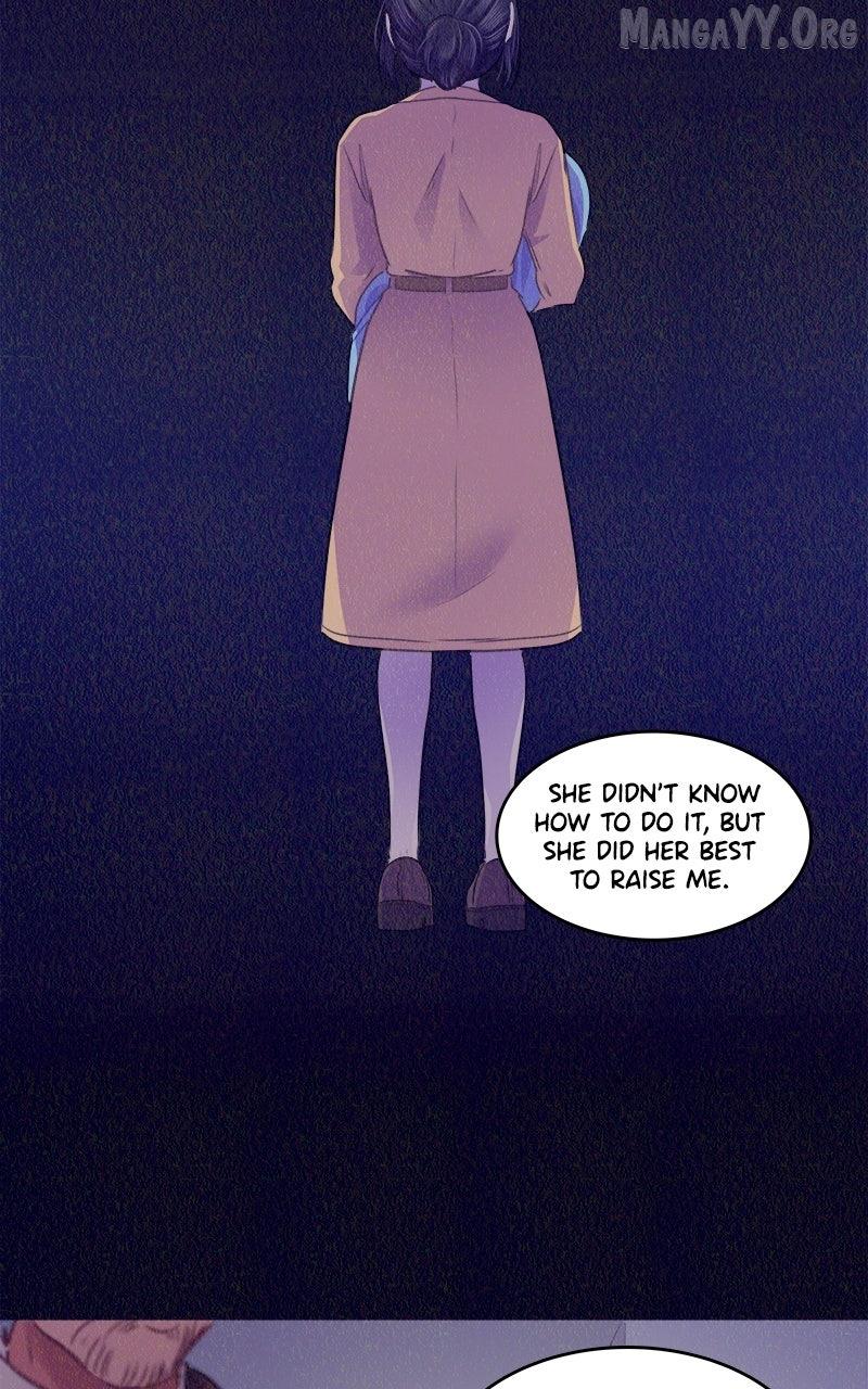 Read Love 4 a Walk chapter 87 image 6 on Lezhin