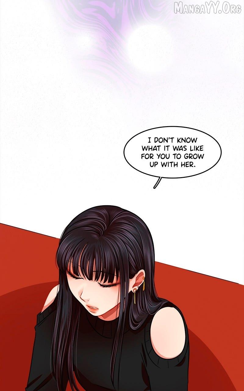 Read Love 4 a Walk chapter 87 image 9 on Lezhin