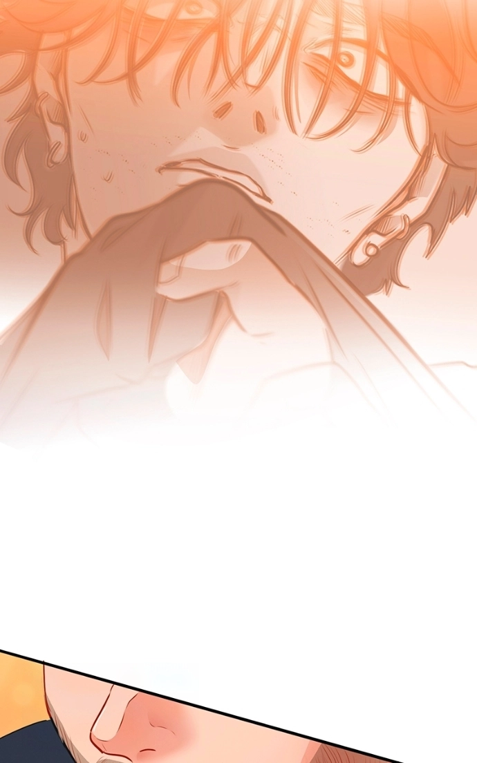 Read Love 4 a Walk chapter 88 image 22 on Lezhin