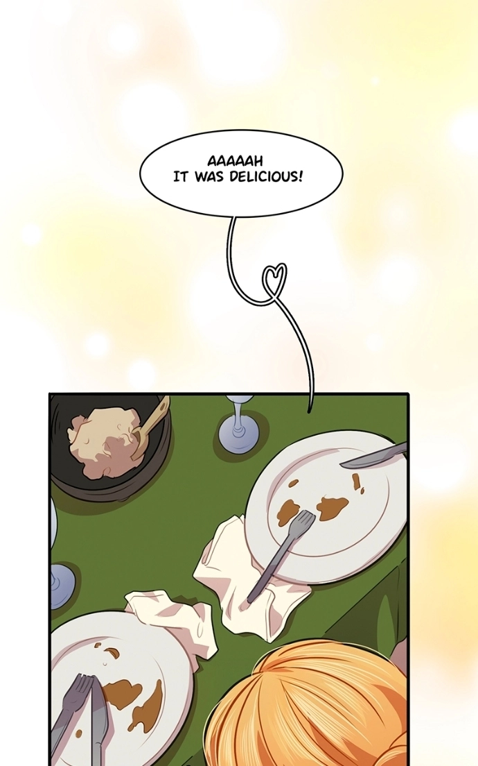 Read Love 4 a Walk chapter 88 image 40 on Lezhin