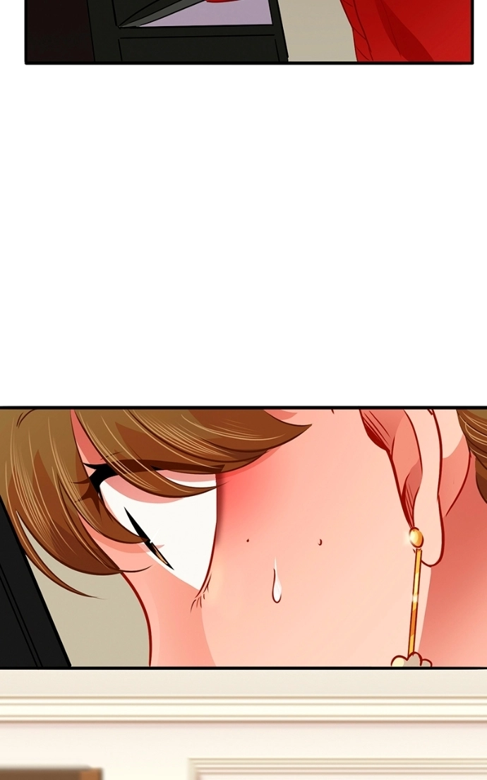 Read Love 4 a Walk chapter 88 image 43 on Lezhin