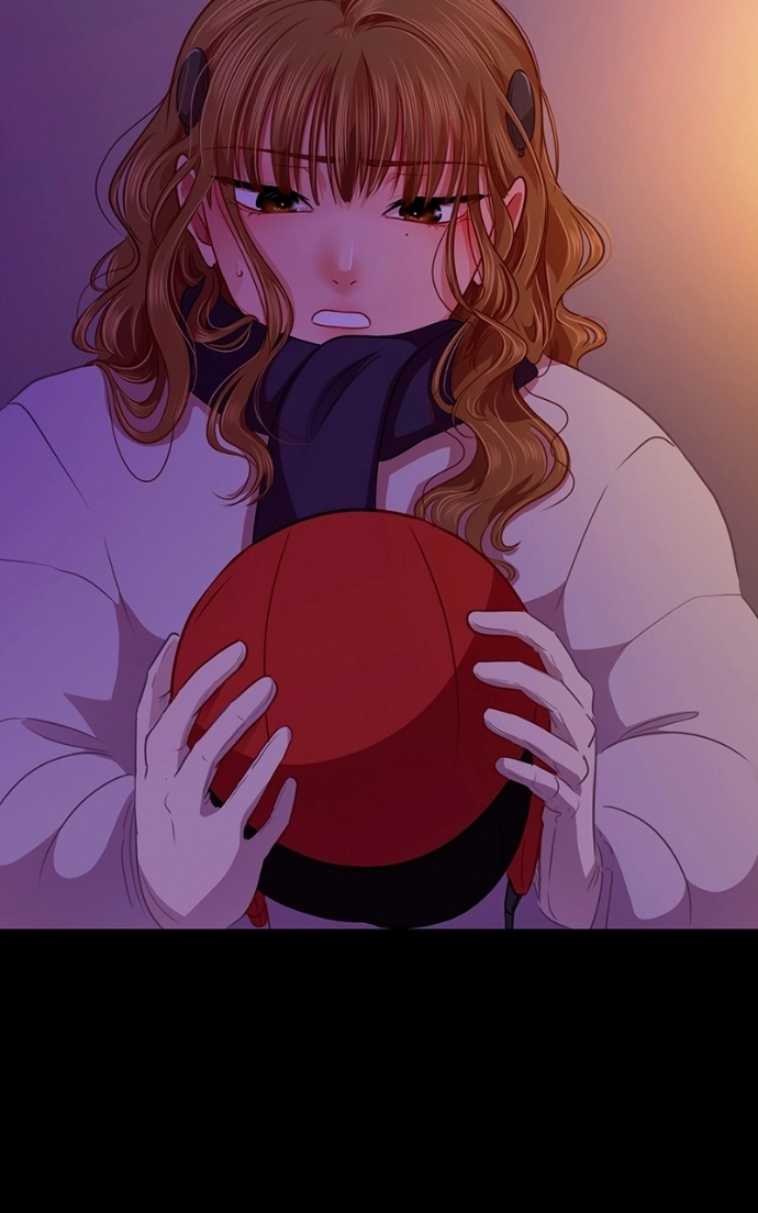 Read Love 4 a Walk chapter 88 image 59 on Lezhin