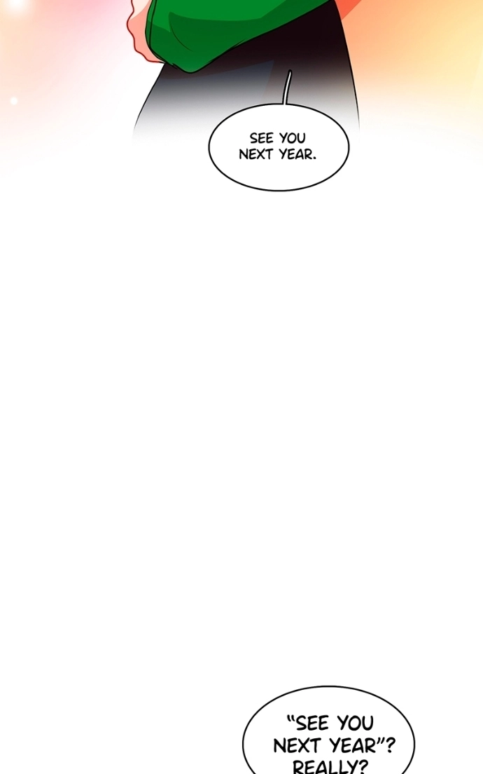 Read Love 4 a Walk chapter 90 image 24 on Lezhin
