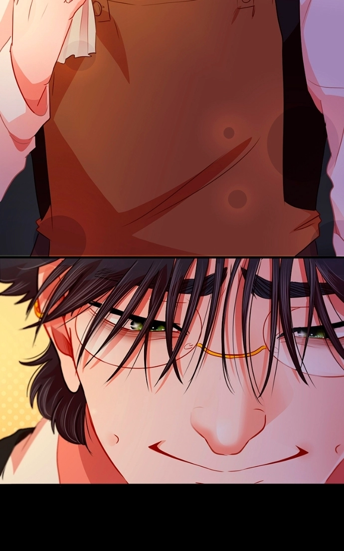 Read Love 4 a Walk chapter 90 image 38 on Lezhin