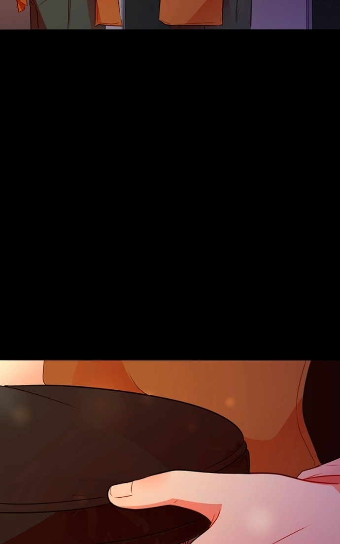 Read Love 4 a Walk chapter 90 image 41 on Lezhin