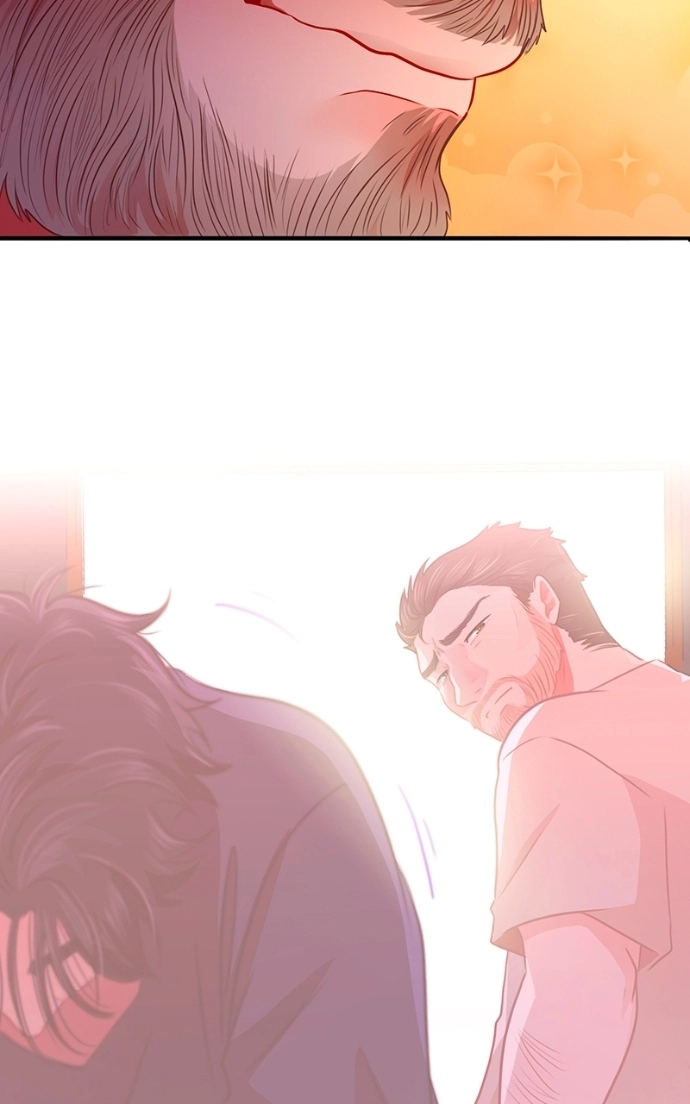 Read Love 4 a Walk chapter 90 image 49 on Lezhin