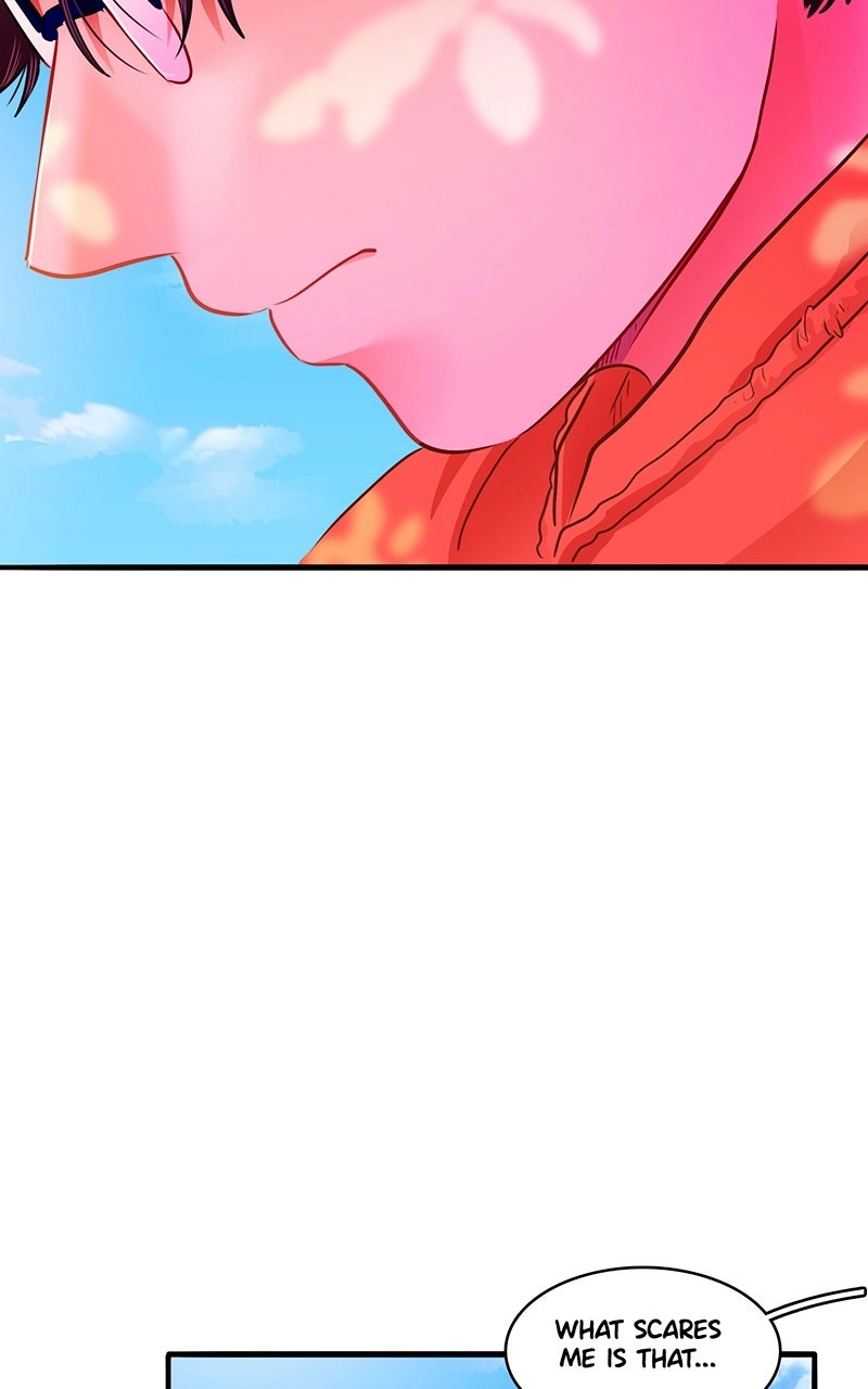 Read Love 4 a Walk chapter 93 image 11 on Lezhin