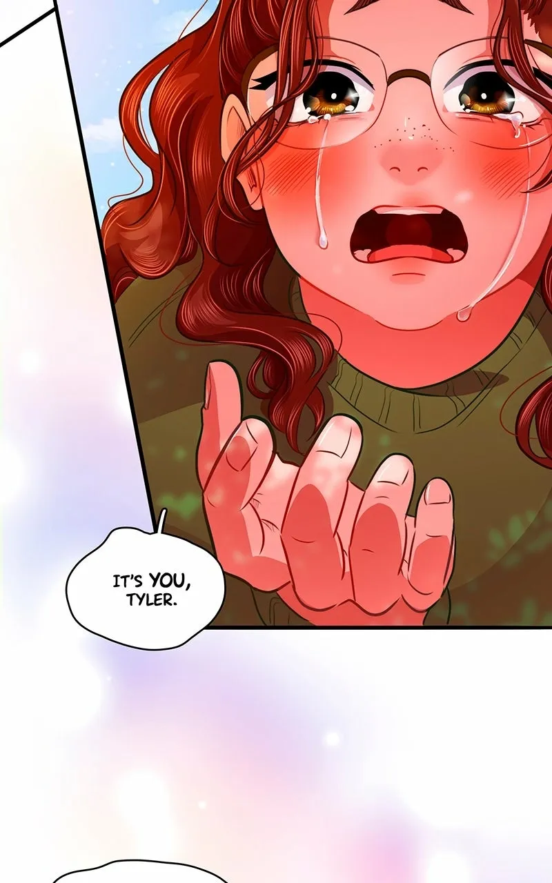 Read Love 4 a Walk chapter 93 image 19 on Lezhin
