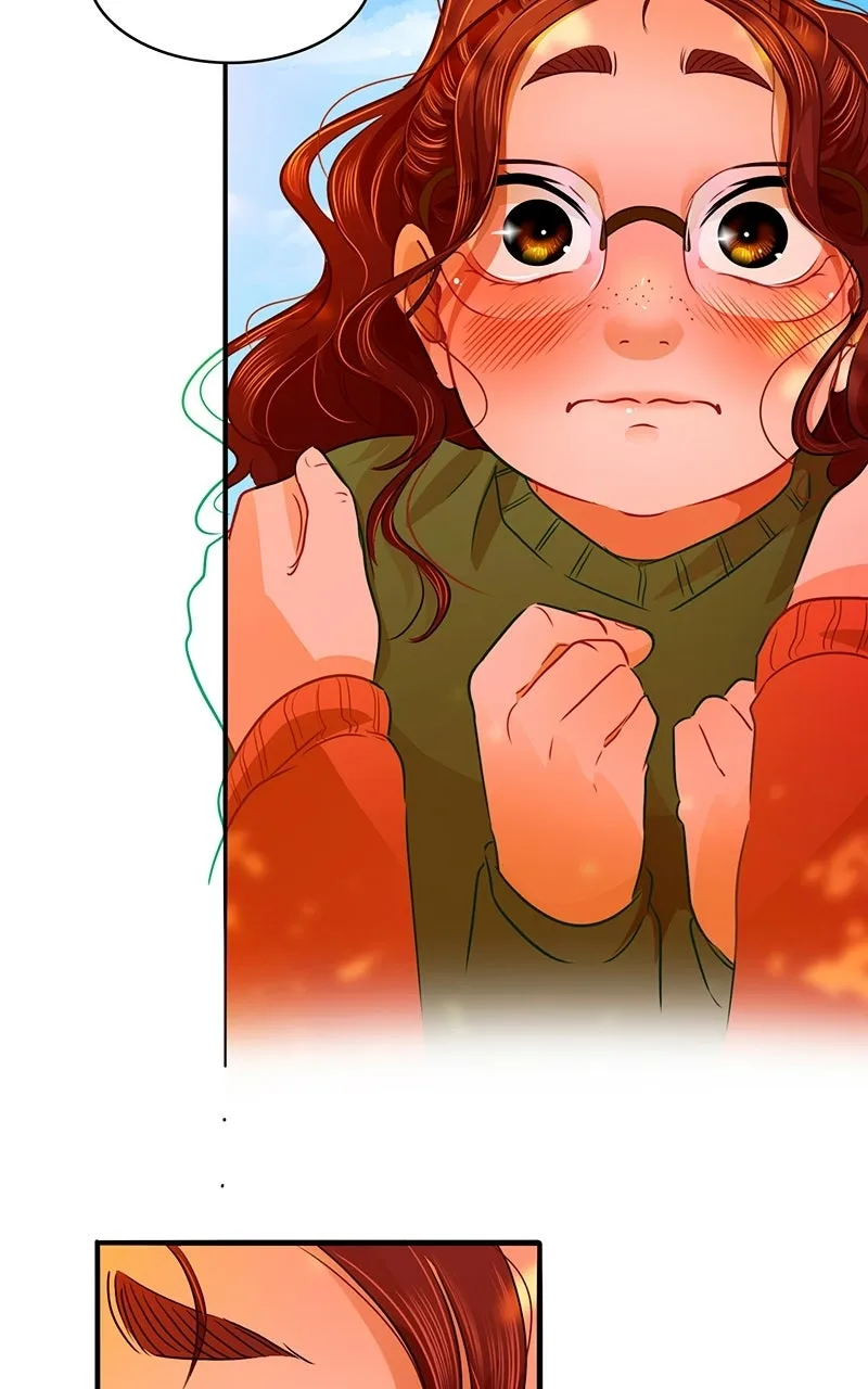 Read Love 4 a Walk chapter 93 image 27 on Lezhin