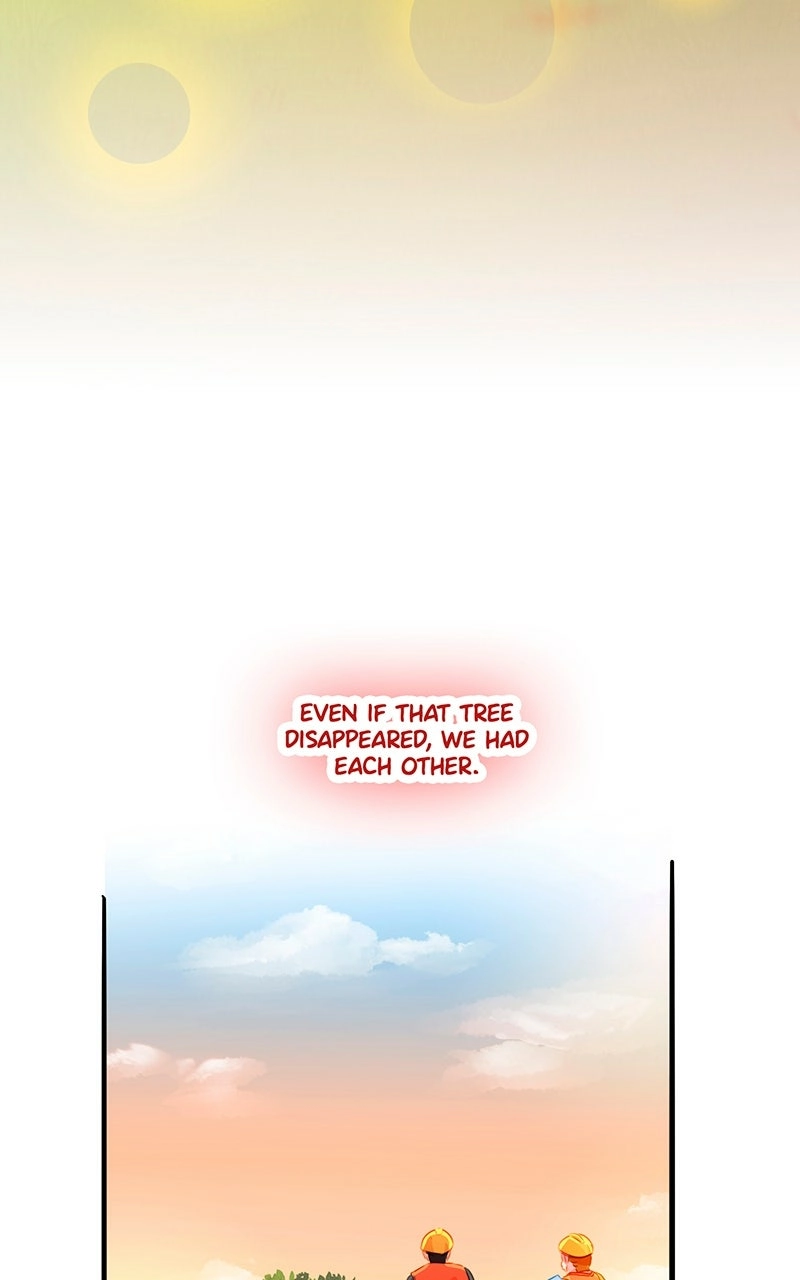 Read Love 4 a Walk chapter 93 image 30 on Lezhin