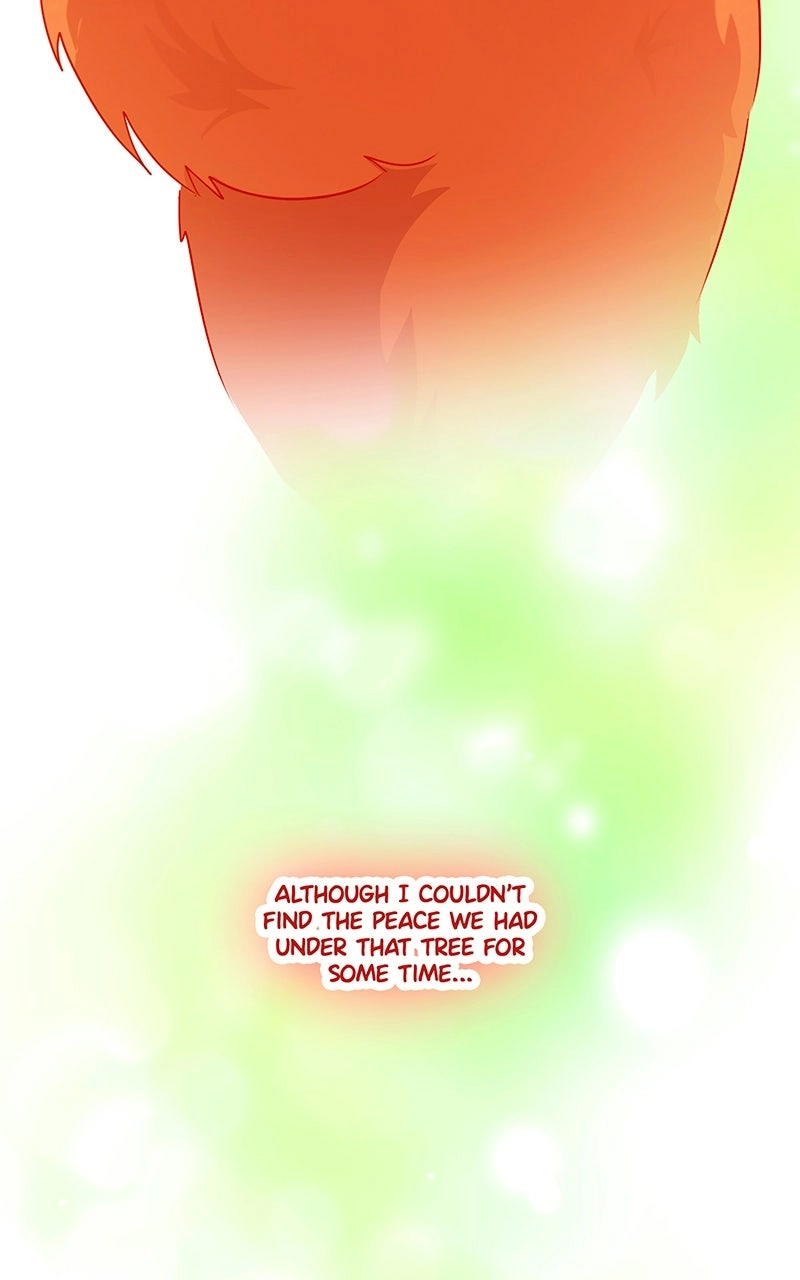 Read Love 4 a Walk chapter 93 image 33 on Lezhin