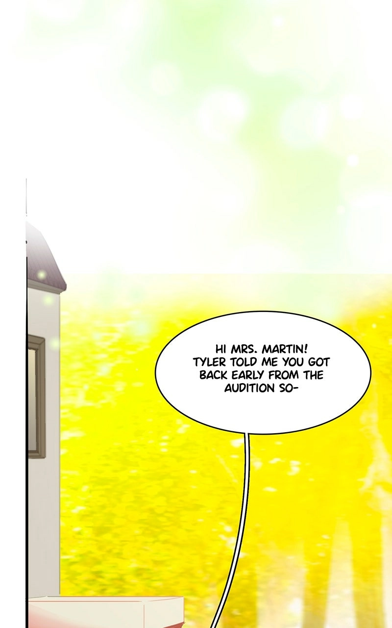 Read Love 4 a Walk chapter 93 image 34 on Lezhin