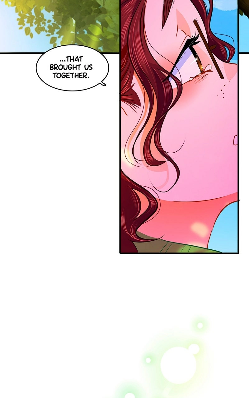 Read Love 4 a Walk chapter 93 image 5 on Lezhin