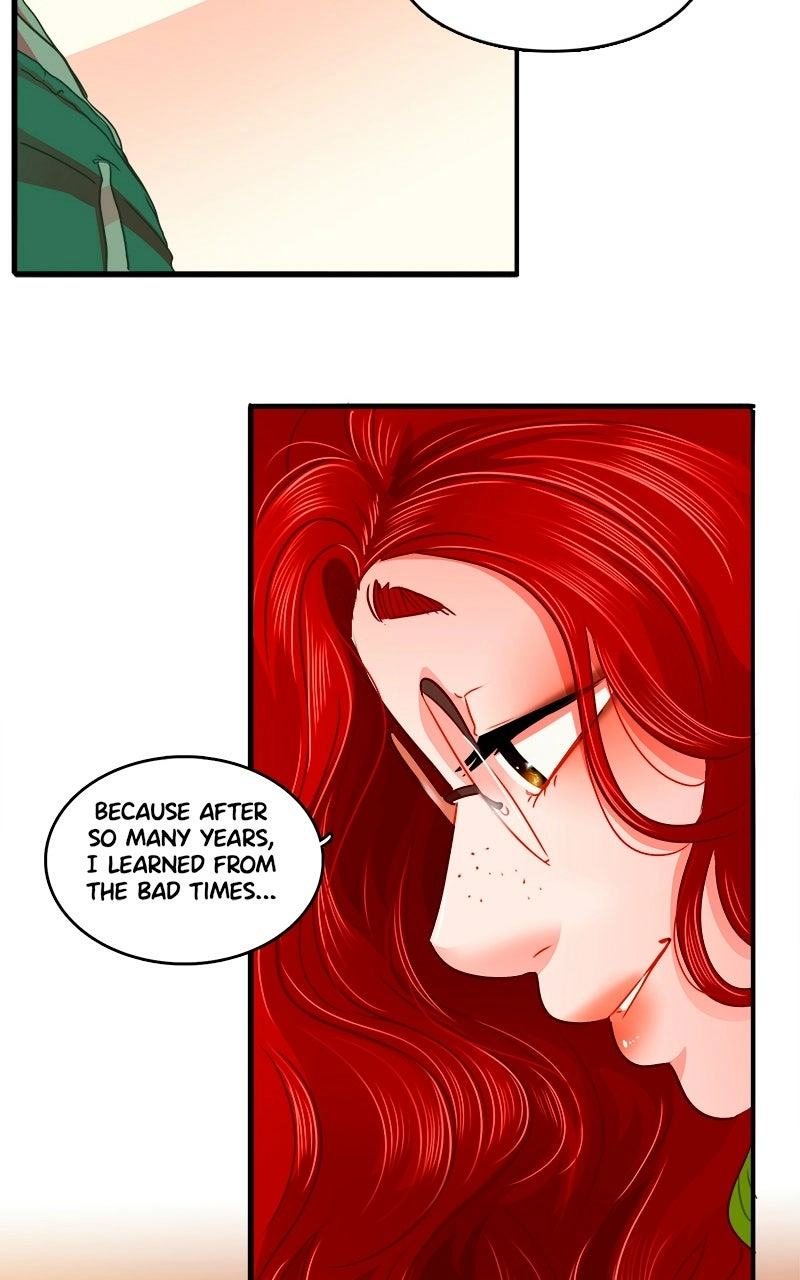 Read Love 4 a Walk chapter 93 image 53 on Lezhin