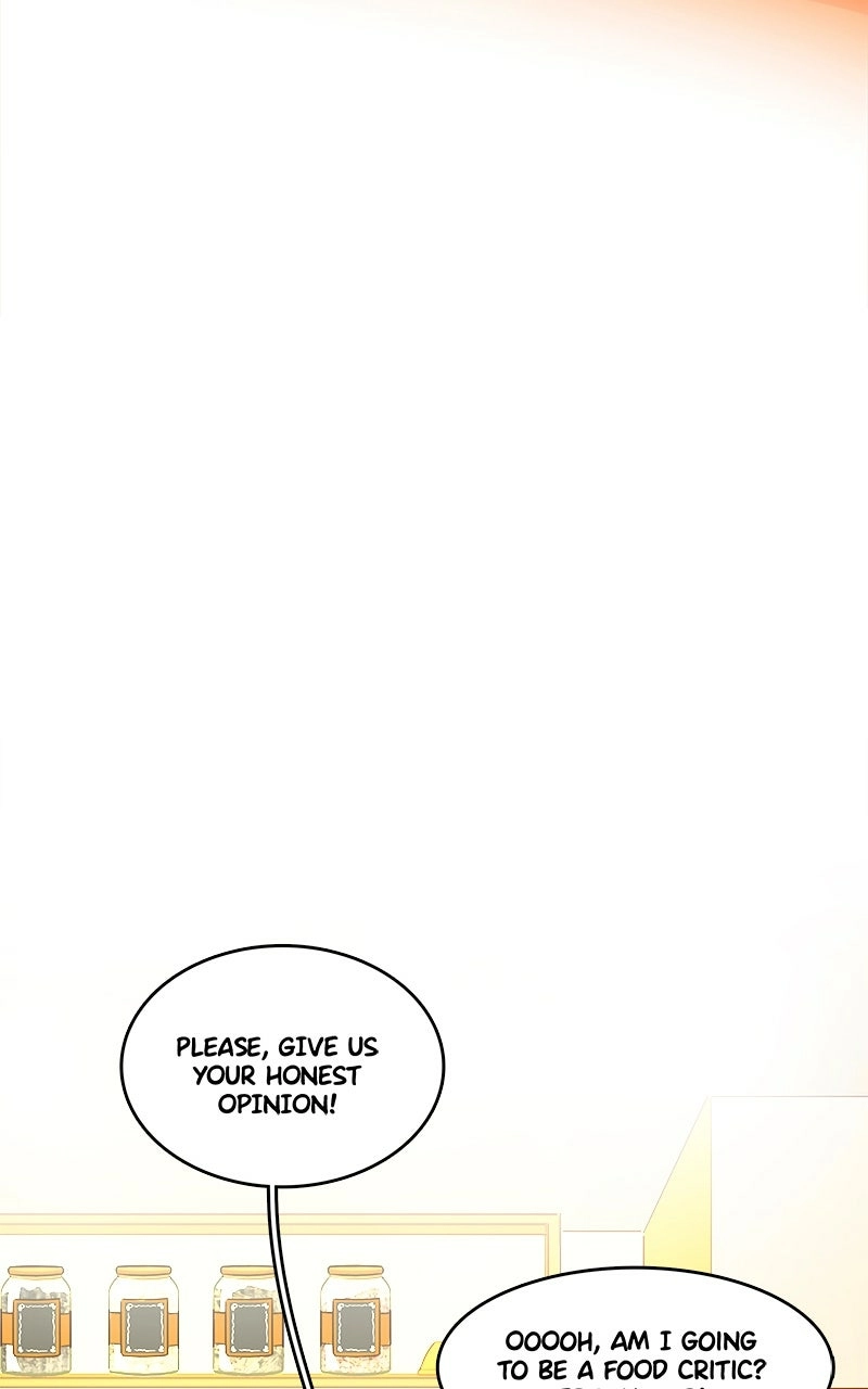 Read Love 4 a Walk chapter 94 image 26 on Lezhin