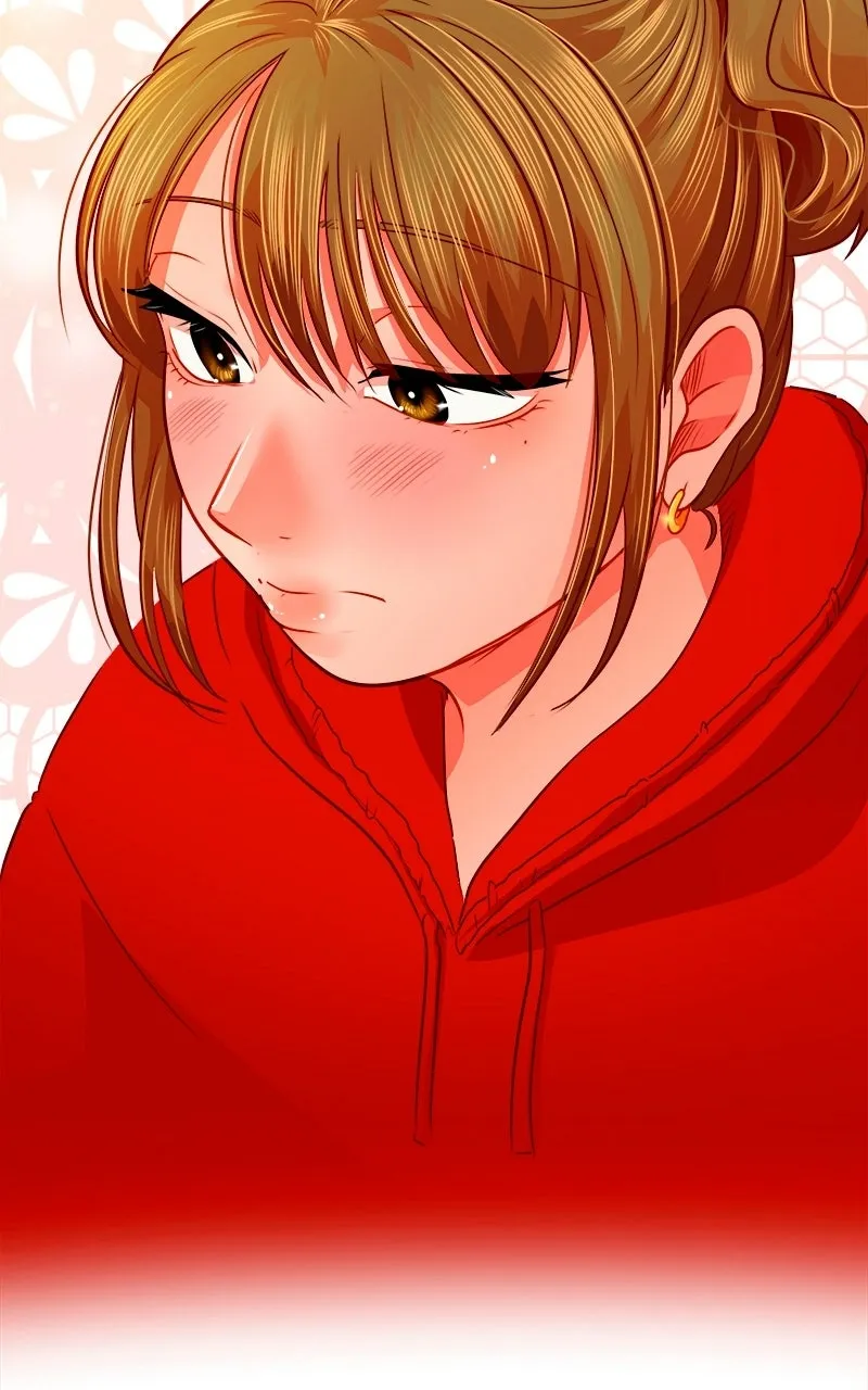 Read Love 4 a Walk chapter 94 image 35 on Lezhin
