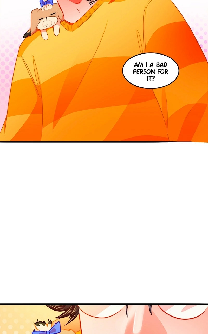 Read Love 4 a Walk chapter 94 image 52 on Lezhin