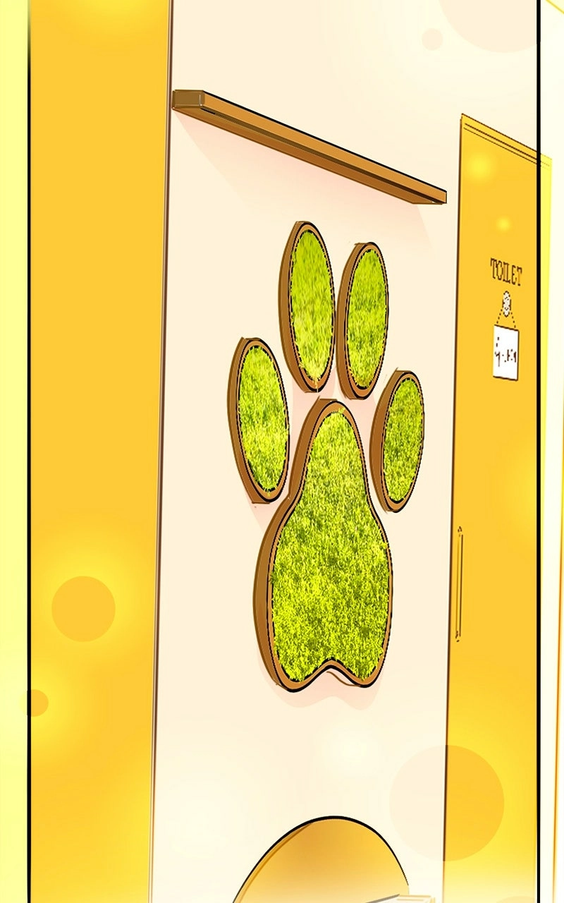 Read Love 4 a Walk chapter 94 image 66 on Lezhin