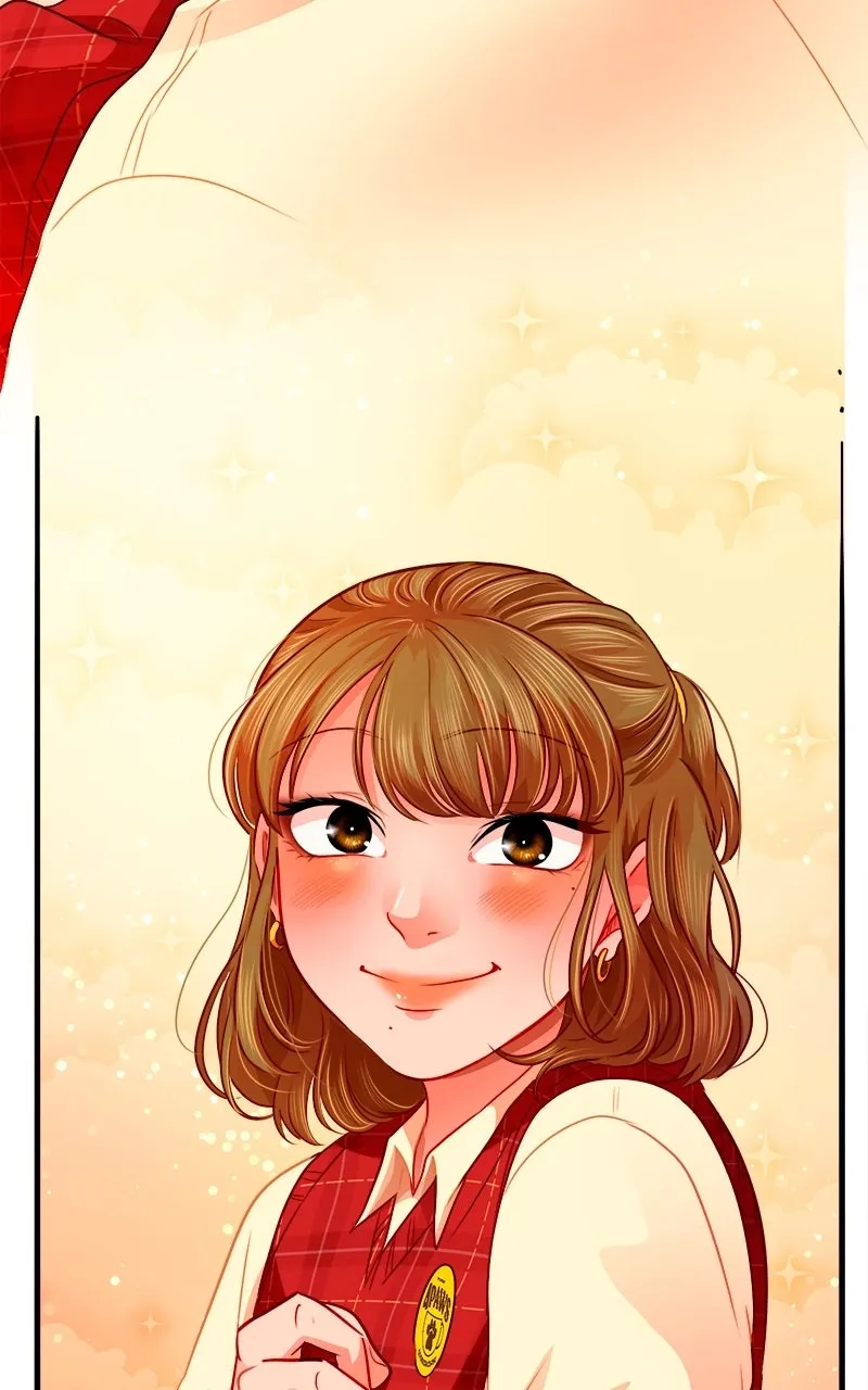 Read Love 4 a Walk chapter 95 image 41 on Lezhin