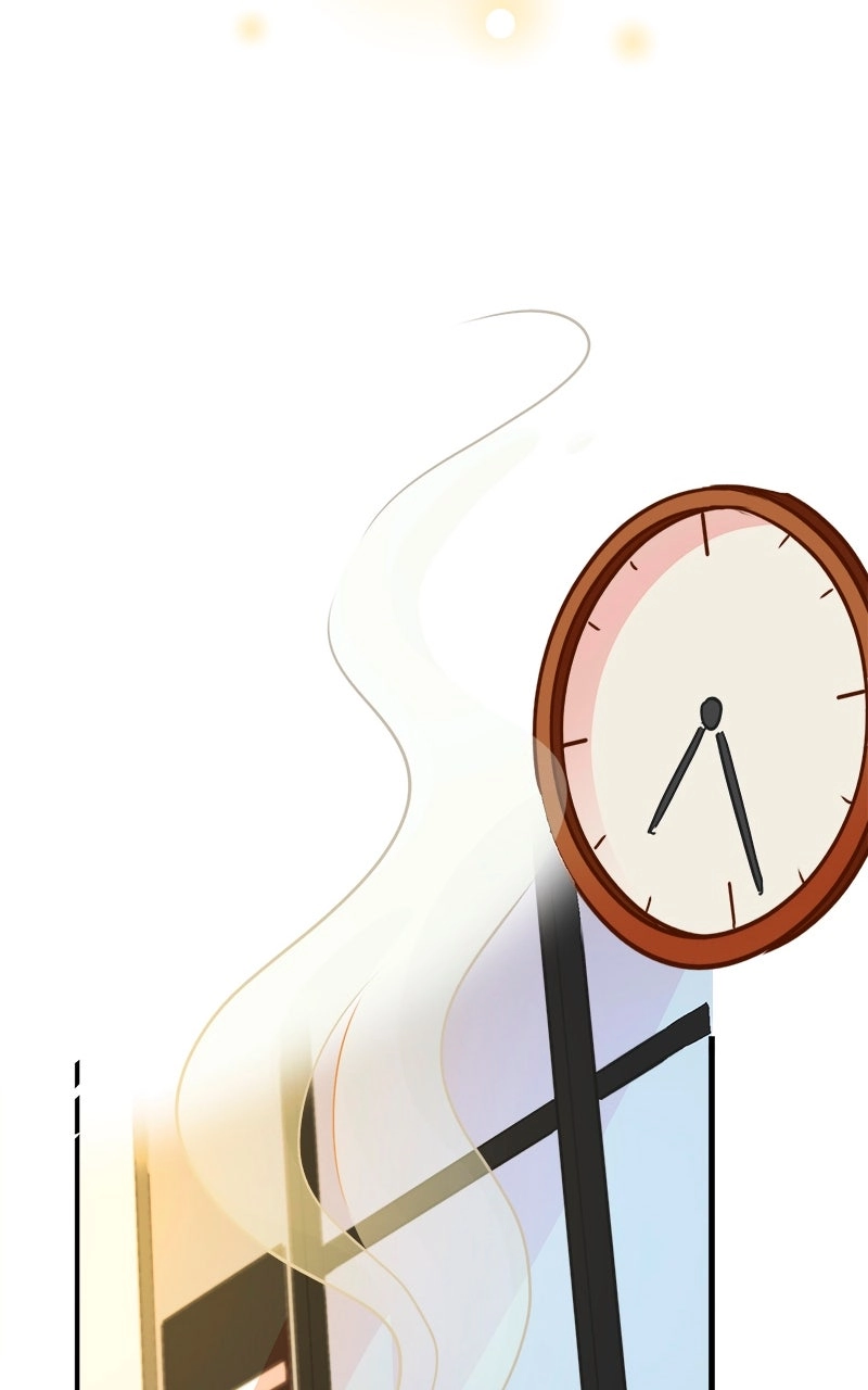 Read Love 4 a Walk chapter 95 image 46 on Lezhin