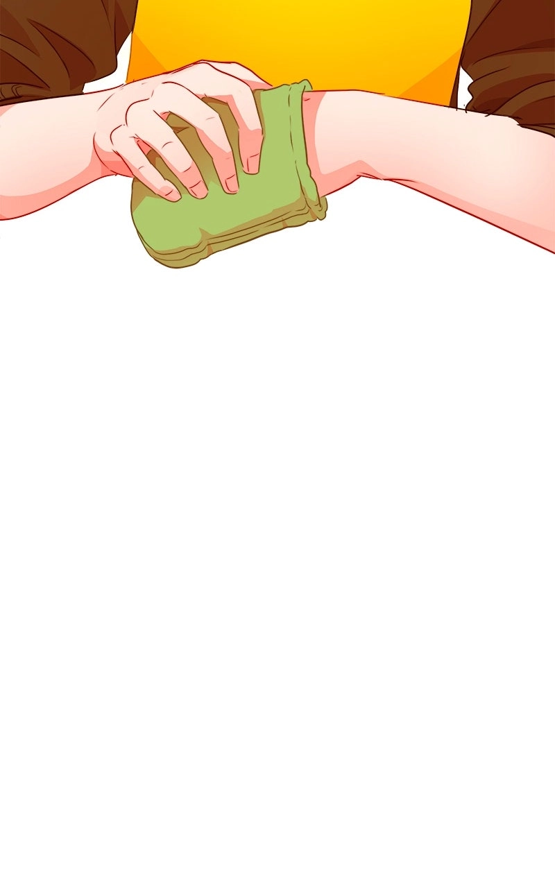 Read Love 4 a Walk chapter 95 image 53 on Lezhin