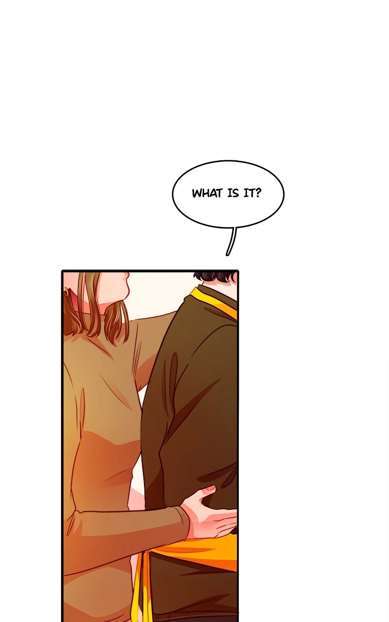 Read Love 4 a Walk chapter 95 image 54 on Lezhin