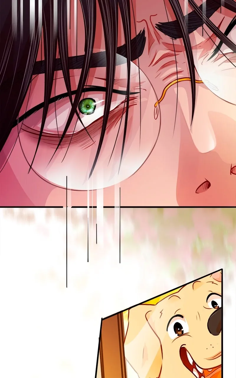 Read Love 4 a Walk chapter 95 image 62 on Lezhin