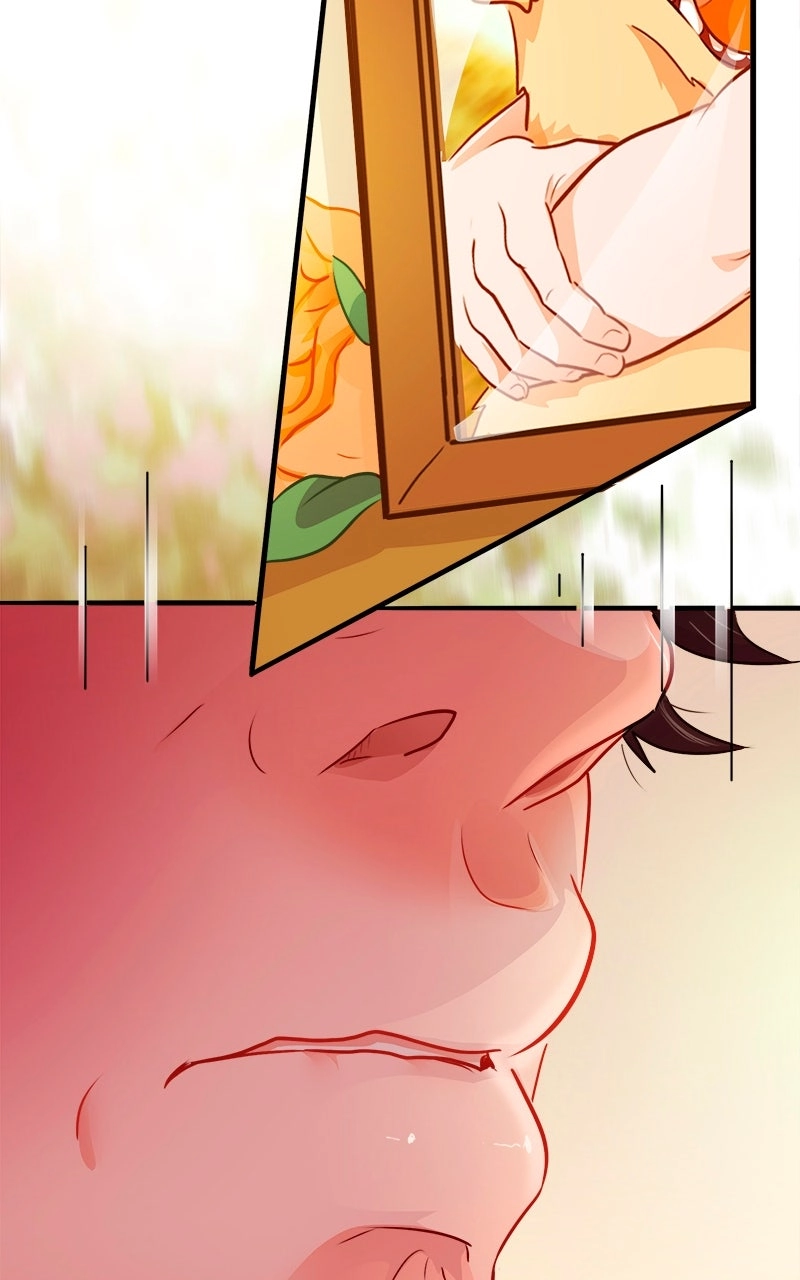 Read Love 4 a Walk chapter 95 image 63 on Lezhin
