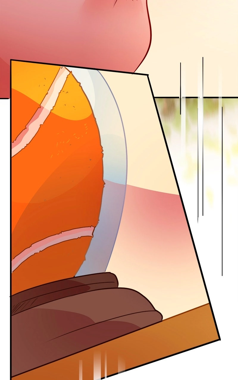 Read Love 4 a Walk chapter 95 image 64 on Lezhin
