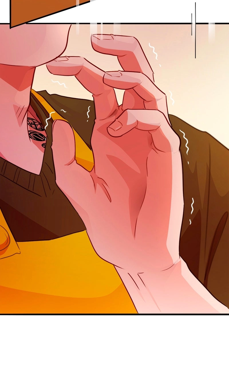 Read Love 4 a Walk chapter 95 image 65 on Lezhin
