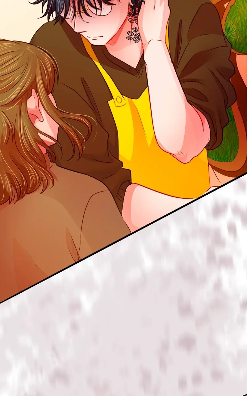 Read Love 4 a Walk chapter 95 image 67 on Lezhin