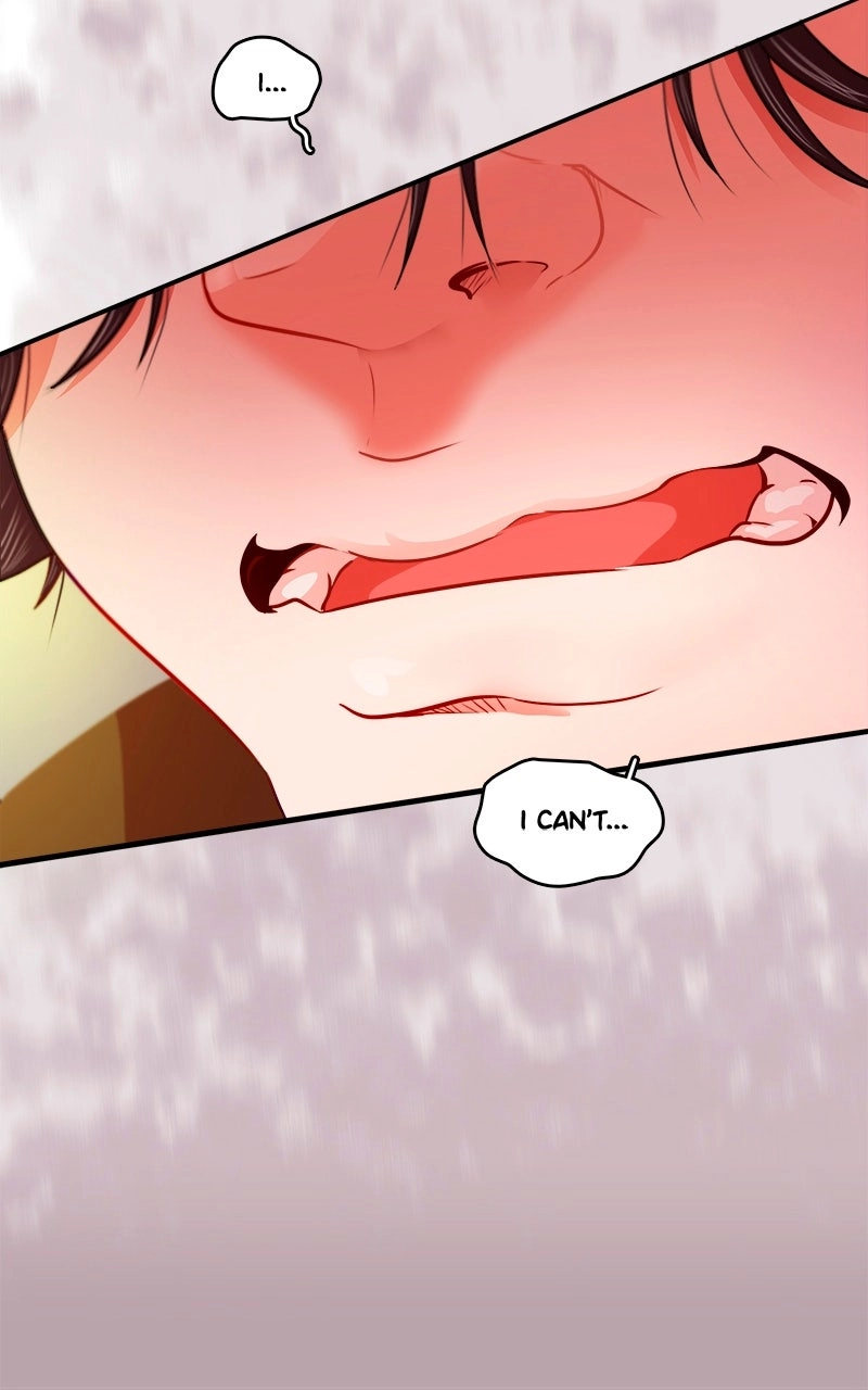 Read Love 4 a Walk chapter 95 image 68 on Lezhin