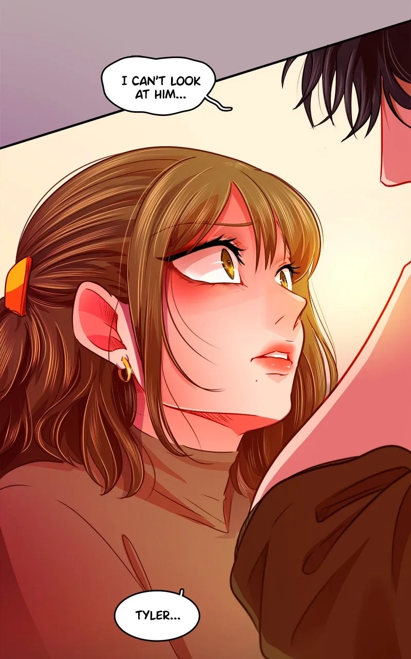 Read Love 4 a Walk chapter 95 image 69 on Lezhin